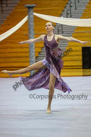Emerge Open Dance_260425_Souderton HS-ms00900