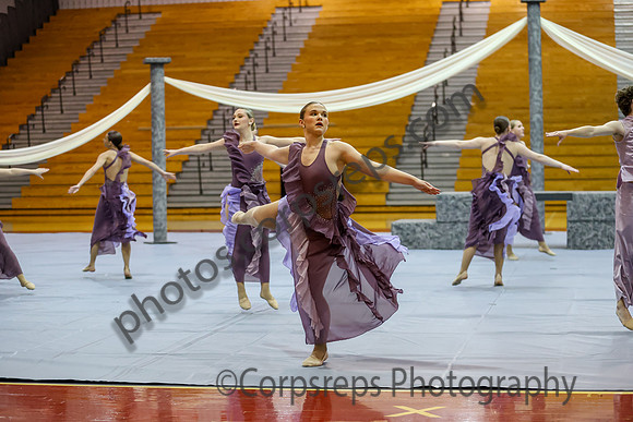 Emerge Open Dance_260425_Souderton HS-ms00938