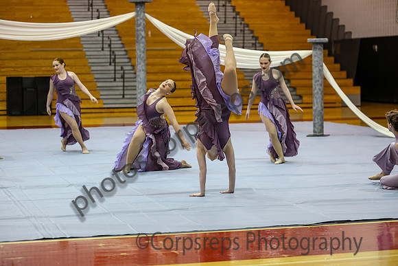Emerge Open Dance_260425_Souderton HS-ms00904