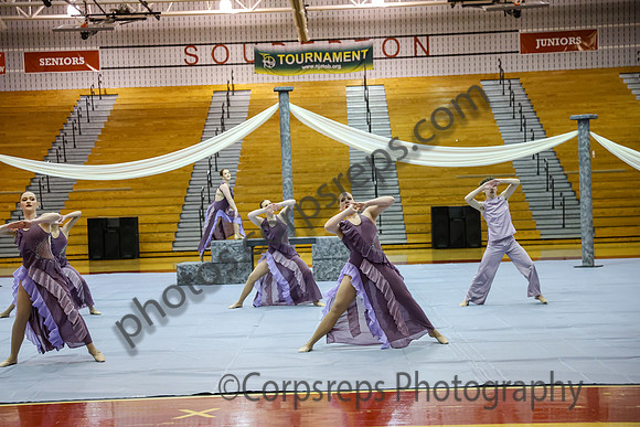 Emerge Open Dance_260425_Souderton HS-ms00910