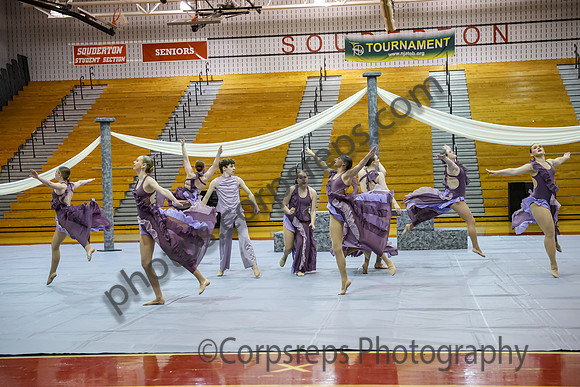 Emerge Open Dance_260425_Souderton HS-ms00905