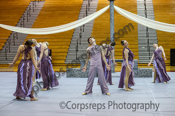 Emerge Open Dance_260425_Souderton HS-ms00911