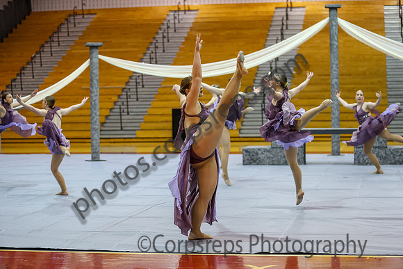 Emerge Open Dance_260425_Souderton HS-ms00939