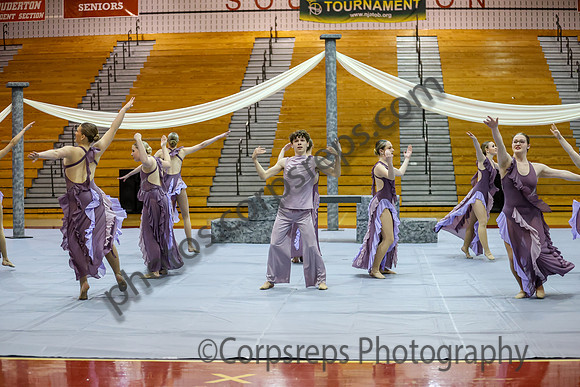 Emerge Open Dance_260425_Souderton HS-ms00913