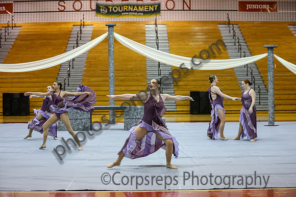 Emerge Open Dance_260425_Souderton HS-ms00907