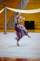 Emerge Open Dance_260425_Souderton HS-ms00898