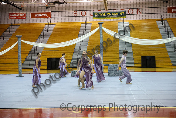 Emerge Open Dance_260425_Souderton HS-ms00906