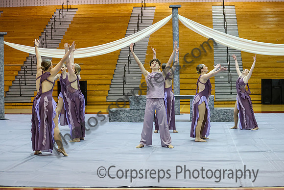 Emerge Open Dance_260425_Souderton HS-ms00912