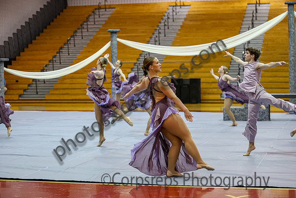 Emerge Open Dance_260425_Souderton HS-ms00937