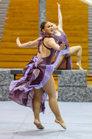 Emerge Open Dance_260425_Souderton HS-ms00894