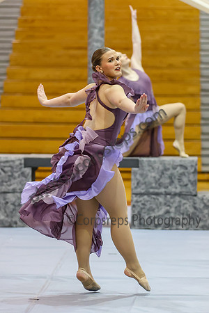 Emerge Open Dance_260425_Souderton HS-ms00894