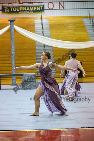 Emerge Open Dance_260425_Souderton HS-ms00923