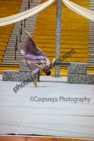 Emerge Open Dance_260425_Souderton HS-ms00895