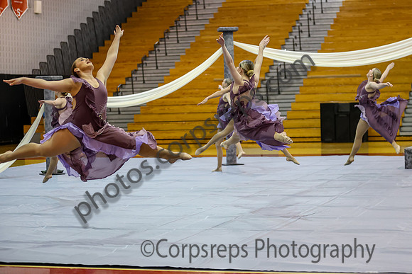 Emerge Open Dance_260425_Souderton HS-ms00936