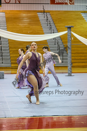 Emerge Open Dance_260425_Souderton HS-ms00922