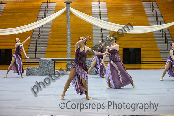 Emerge Open Dance_260425_Souderton HS-ms00934