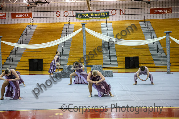Emerge Open Dance_260425_Souderton HS-ms00908