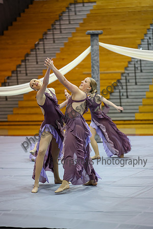 Emerge Open Dance_260425_Souderton HS-ms00920