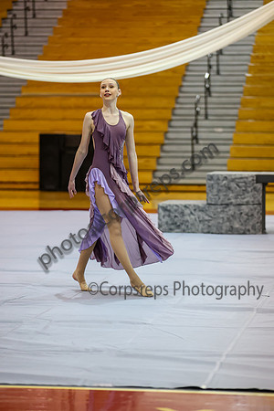 Emerge Open Dance_260425_Souderton HS-ms00897