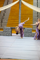 Emerge Open Dance_260425_Souderton HS-ms00896