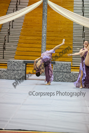 Emerge Open Dance_260425_Souderton HS-ms00896