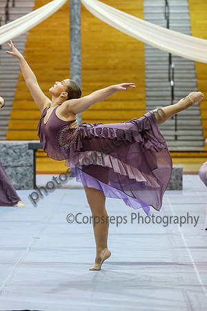Emerge Open Dance_260425_Souderton HS-ms00925