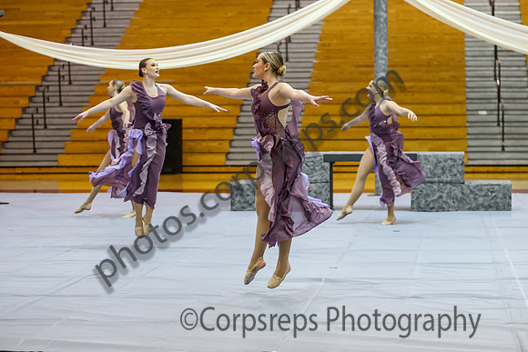 Emerge Open Dance_260425_Souderton HS-ms00935