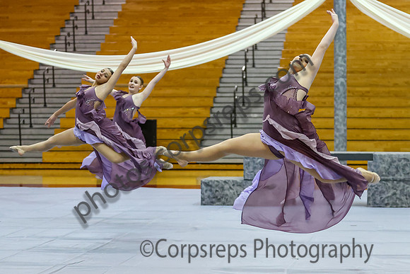 Emerge Open Dance_260425_Souderton HS-ms00909