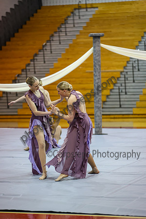 Emerge Open Dance_260425_Souderton HS-ms00921