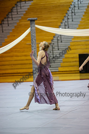 Emerge Open Dance_260425_Souderton HS-ms00919