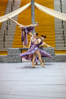 Emerge Open Dance_260425_Souderton HS-ms00892