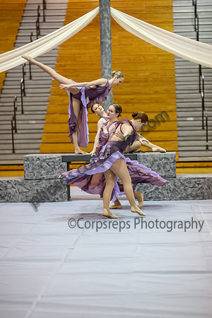 Emerge Open Dance_260425_Souderton HS-ms00892