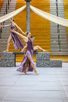 Emerge Open Dance_260425_Souderton HS-ms00893