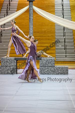 Emerge Open Dance_260425_Souderton HS-ms00893
