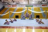 Emerge Open Dance_260425_Souderton HS-ms00886