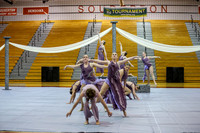 Emerge Open Dance_260425_Souderton HS-ms00887
