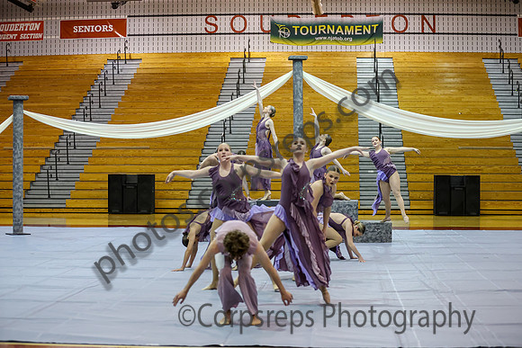 Emerge Open Dance_260425_Souderton HS-ms00887