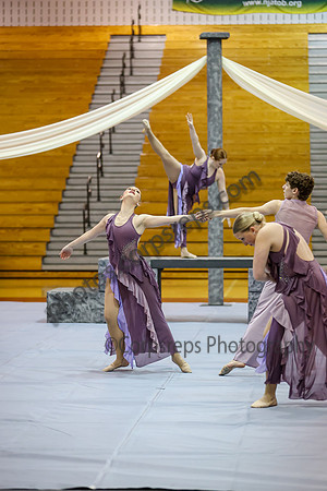 Emerge Open Dance_260425_Souderton HS-ms00918