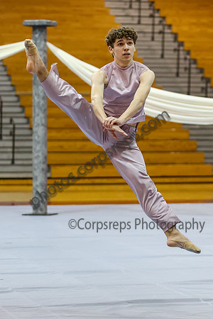 Emerge Open Dance_260425_Souderton HS-ms00932