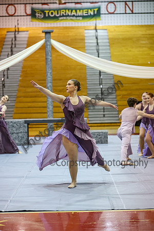 Emerge Open Dance_260425_Souderton HS-ms00924