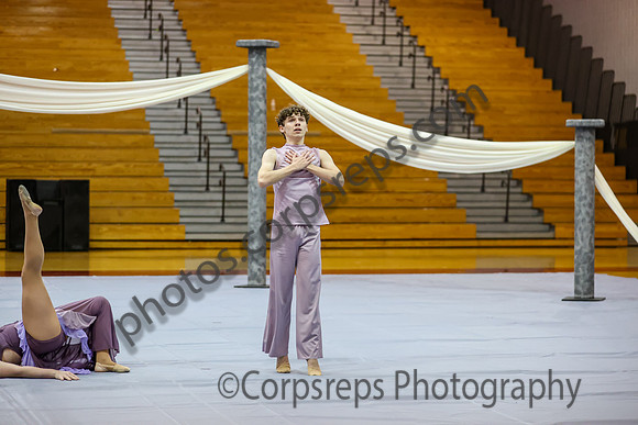 Emerge Open Dance_260425_Souderton HS-ms00930