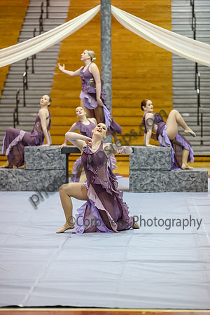Emerge Open Dance_260425_Souderton HS-ms00926