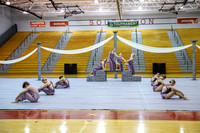 Emerge Open Dance_260425_Souderton HS-ms00884
