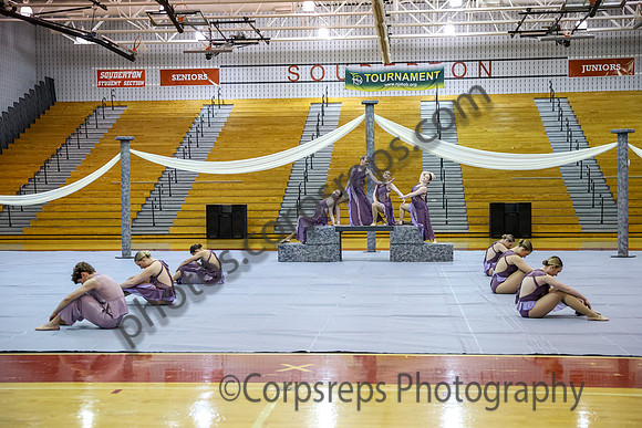 Emerge Open Dance_260425_Souderton HS-ms00884