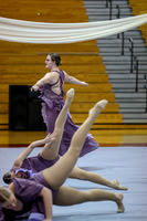 Emerge Open Dance_260425_Souderton HS-ms00891