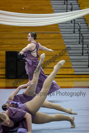 Emerge Open Dance_260425_Souderton HS-ms00891
