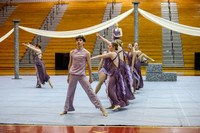 Emerge Open Dance_260425_Souderton HS-ms00890