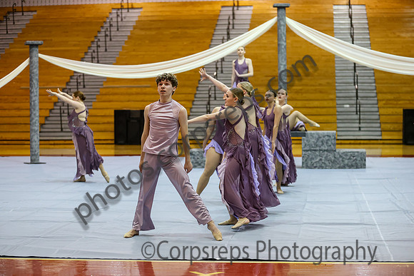 Emerge Open Dance_260425_Souderton HS-ms00890