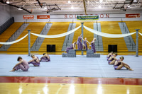 Emerge Open Dance_260425_Souderton HS-ms00885