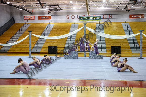 Emerge Open Dance_260425_Souderton HS-ms00885